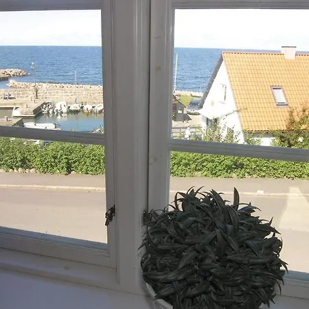 Vang Ii Dom wakacyjny